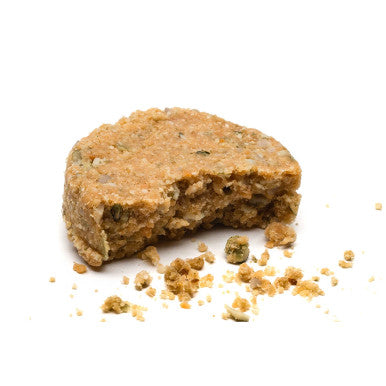 Doggylicious Calming Doggy Cookies - 180g