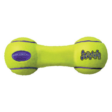 KONG AirDog Dumbbell Toy Large