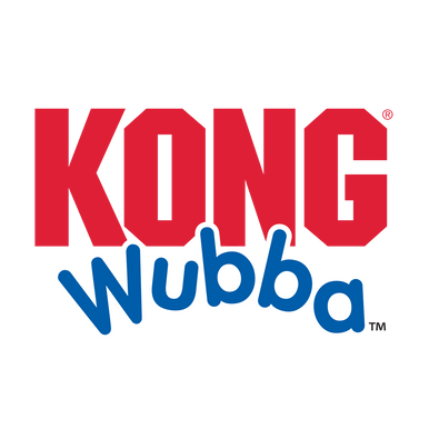 KONG Wubba Cat Toy