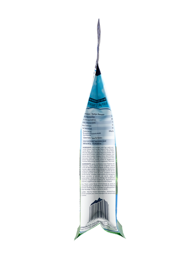 Ziwi Peak Lamb Air-Dried Dog Food 1kg