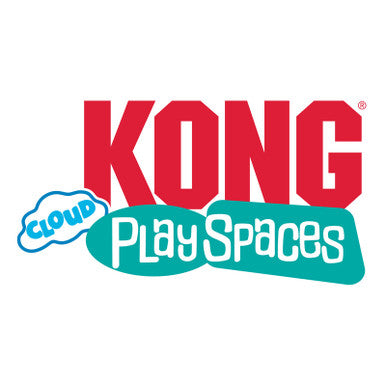 KONG PlaySpaces Cloud Cat Mat