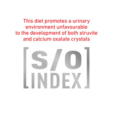 Royal Canin Veterinary Diet Feline Sensitivity Wet 85g x 12