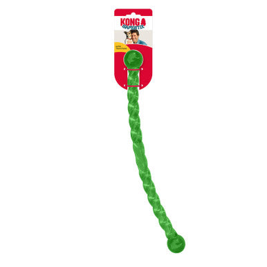 KONG SafeStix Fetch Dog Toy