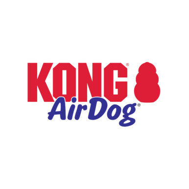 KONG AirDog Football Medium
