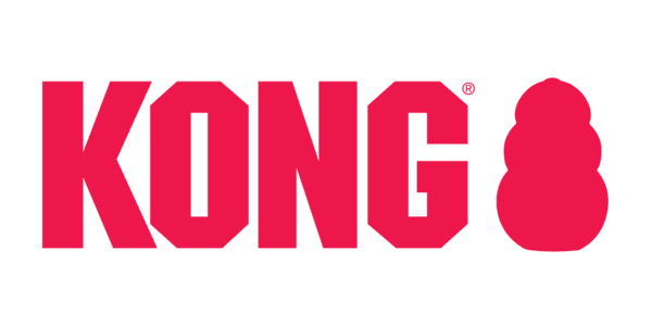KONG
