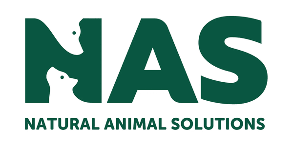 Natural Animal Solutions