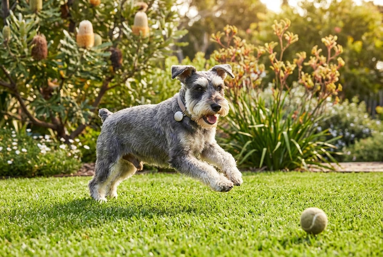 Keep your pets protected — shop flea, tick & worming treatments