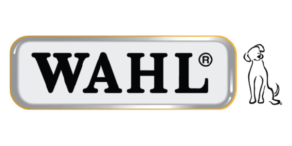 Wahl