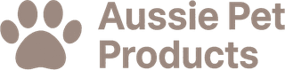 Aussie Pet Products
