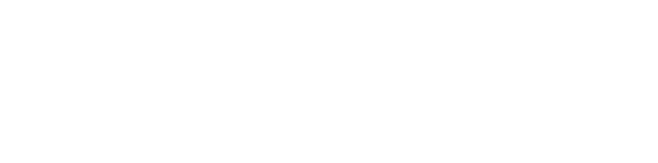 Aussie Pet Products