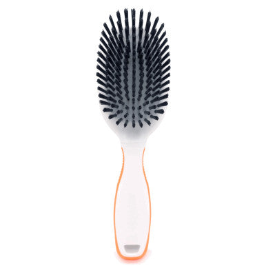 Wahl Double-Sided Pin & Bristle Brush for Cats & Dogs - Large