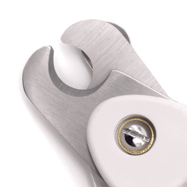 Wahl Premium Power Nail Clipper for Cats & Dogs