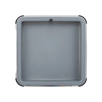 LickiMat Indoor Keeper - Secure Holder