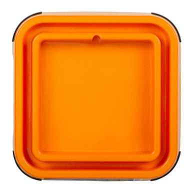 LickiMat Outdoor Keeper - Safe and Hygienic Outdoor Secure Holder