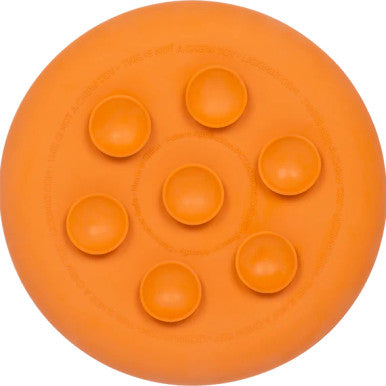 LickiMat UFO Interactive Pet Feeder