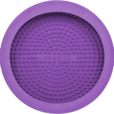 LickiMat UFO Interactive Pet Feeder