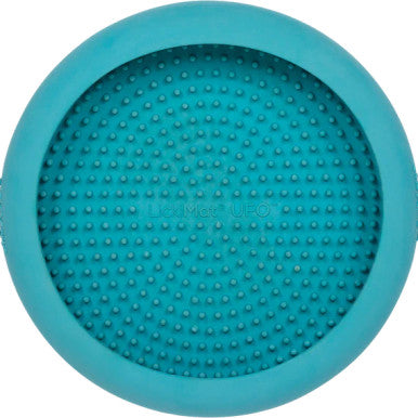LickiMat UFO Interactive Pet Feeder