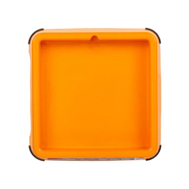 LickiMat Indoor Keeper - Secure Holder