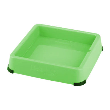 LickiMat Indoor Keeper - Secure Holder