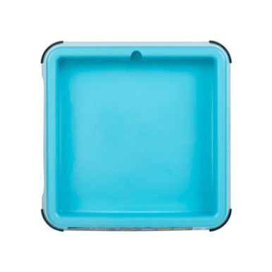 LickiMat Indoor Keeper - Secure Holder