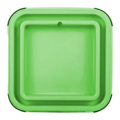 LickiMat Outdoor Keeper - Safe and Hygienic Outdoor Secure Holder