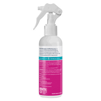 PAW Conditioning Spray for Puppies 200ml