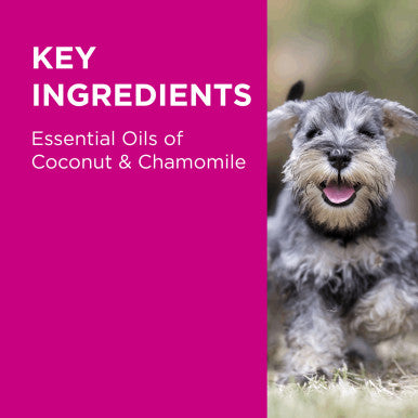 PAW Conditioning Spray for Puppies 200ml