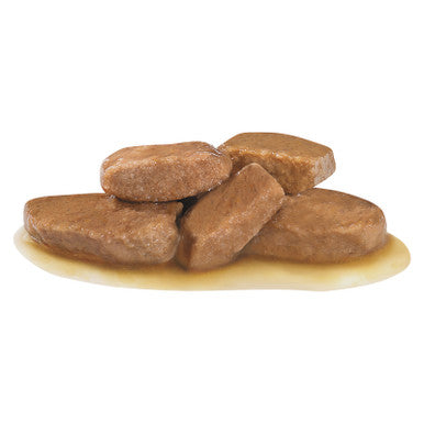 Royal Canin Veterinary Diet Feline Diabetic Wet 85g x 12