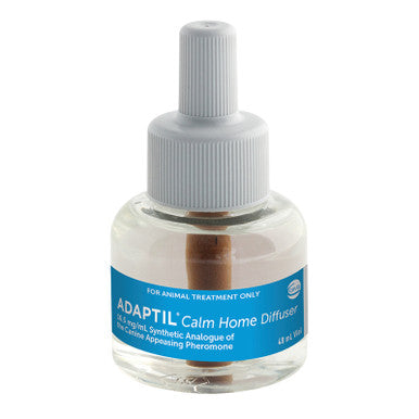 Adaptil 48mL Diffuser Refill - 48mL