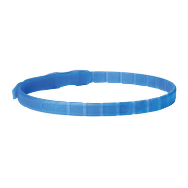 Adaptil Junior Calming Collar for Puppies