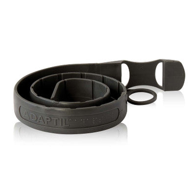 Adaptil Calm On-the-Go Collar