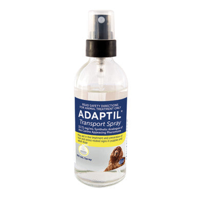 Adaptil Transport Spray 60mL