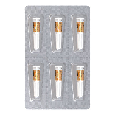 Advocate for Small Cats under 4 kg - 6 Pack