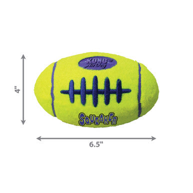 KONG AirDog Football Large