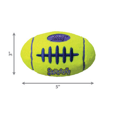 KONG AirDog Football Medium