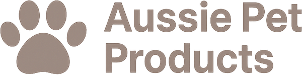 Aussie Pet Products