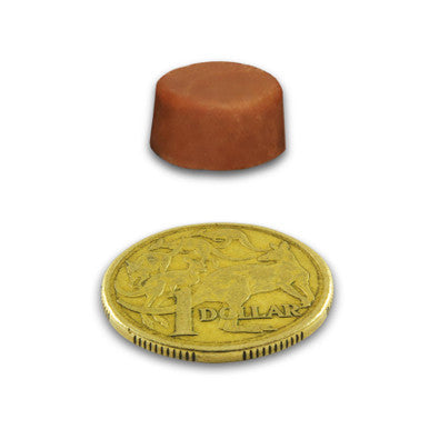 Bravecto for Small Dogs 4.5 - 10kgs - 1 Chew