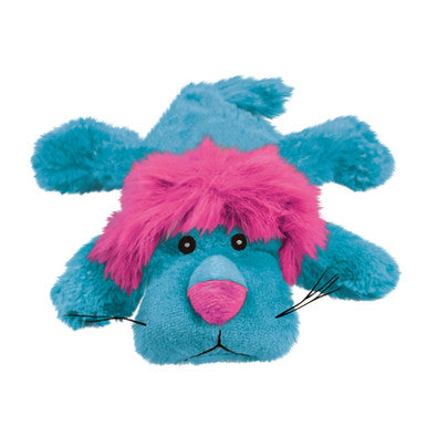 KONG Cozie King Lion Small