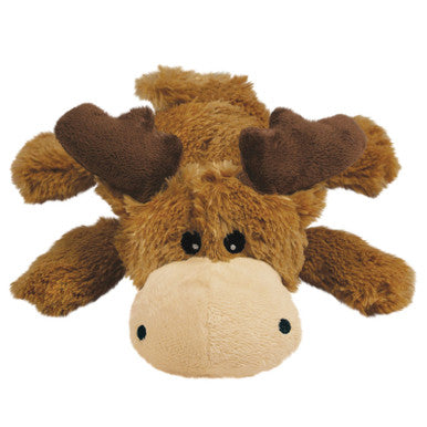 KONG Cozie Marvin Moose X-Large