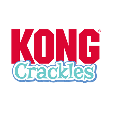 KONG Crackles Winkz Cat Toy