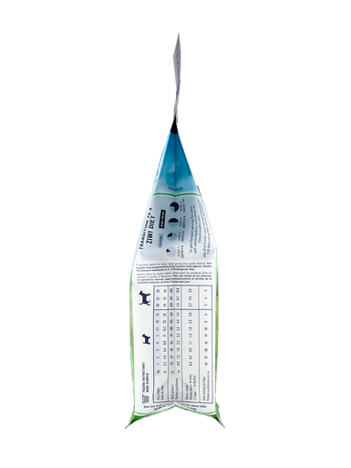 Ziwi Peak Tripe & Lamb Air-Dried Dog Food 1kg