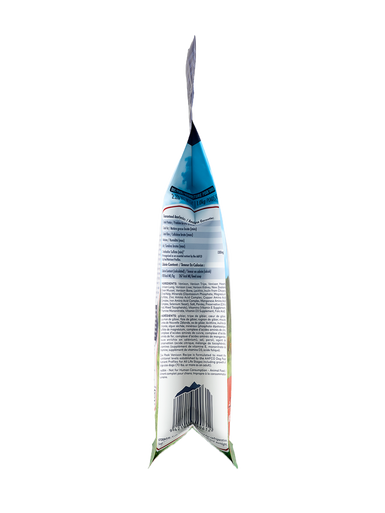 Ziwi Peak Venison Air-Dried Dog Food 1kg