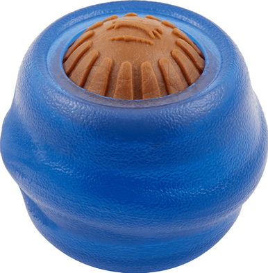 Starmark Everlasting Treat Ball