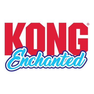 KONG Enchanted Characters Cat Toy