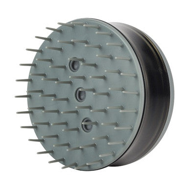 FURminator Bathing Brush For Cats & Dogs