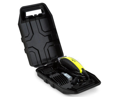 FURminator Comfort Pro Grooming Clipper