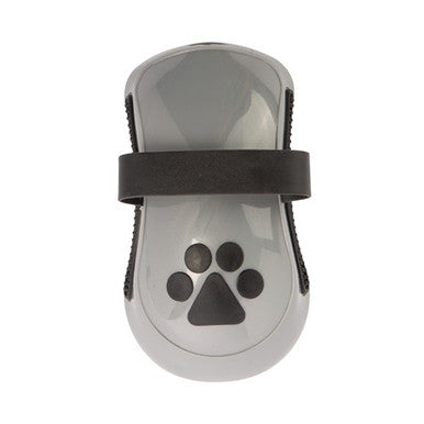 FURminator Curry Comb For Cats & Dogs