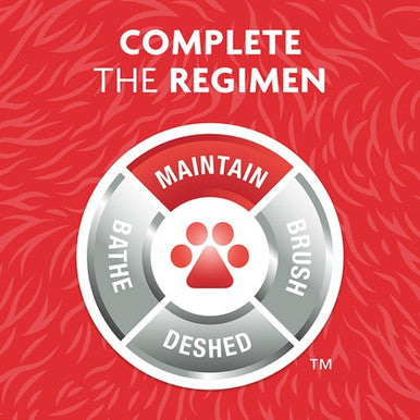 FURminator Hair Collection Tool