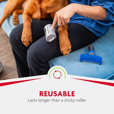 FURminator Hair Collection Tool