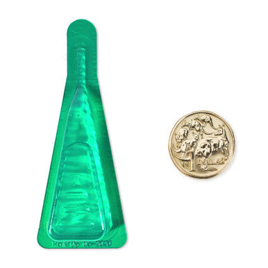 Frontline Plus for Extra Large Dogs 40-60kg - 6 Pack